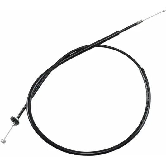 Throttle Cable Honda 02-0046
