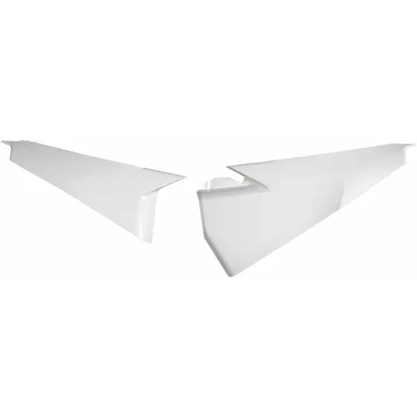 Panel Side Hva Up 19-22 Wh 8423100006