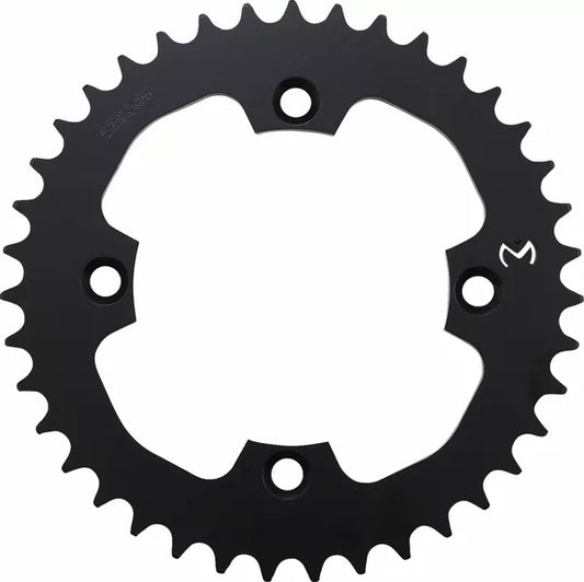 Sprocket Steel Atv Rr 39T 1350-39St