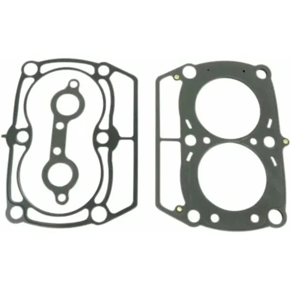 Gasket Kit Top End Pol P400427620013