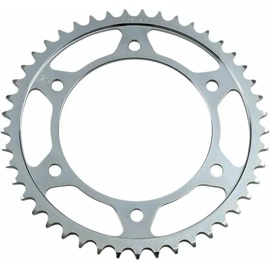 Sprocket Rear 45T 525 Jtr1307.45