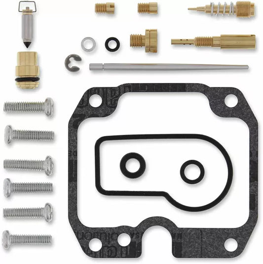 Repair Kit Carb Yam 26-1309
