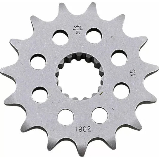 Sprocket Front 15T 520 Jtf1902.15
