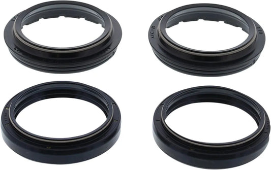 FORK SEAL & DUST KIT