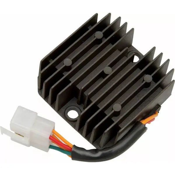 Regulator Polaris 10-557