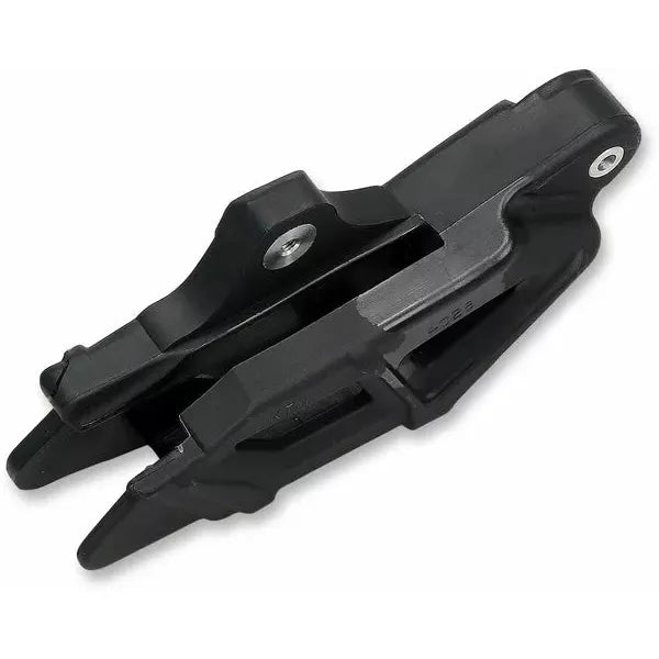 Chain Guard Hus Tc/Fc/Te/Fe Bk Hu03358@001