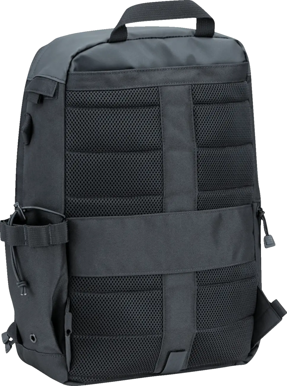 BACKPACK MOMENTUM RUNAWAY - BLACK