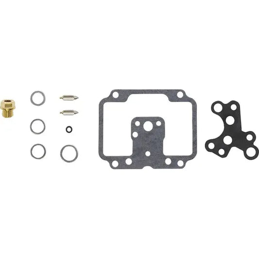 Repair Kit Econo Carb Yam