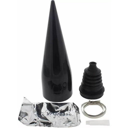 C.V.Boot Kit 19-5035