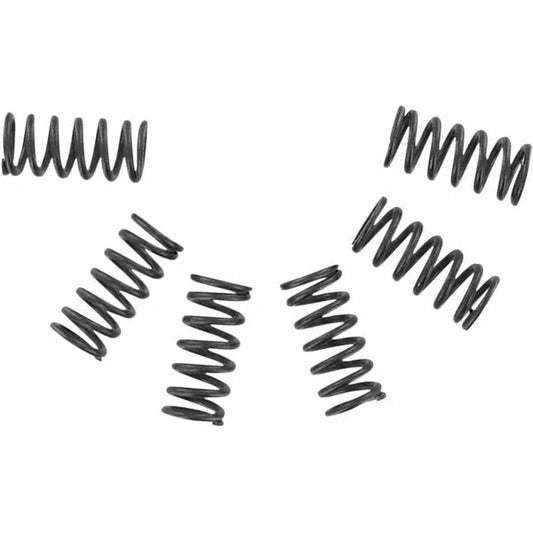 Clutch Spring Csk Series Coil Spring Steel CSK002