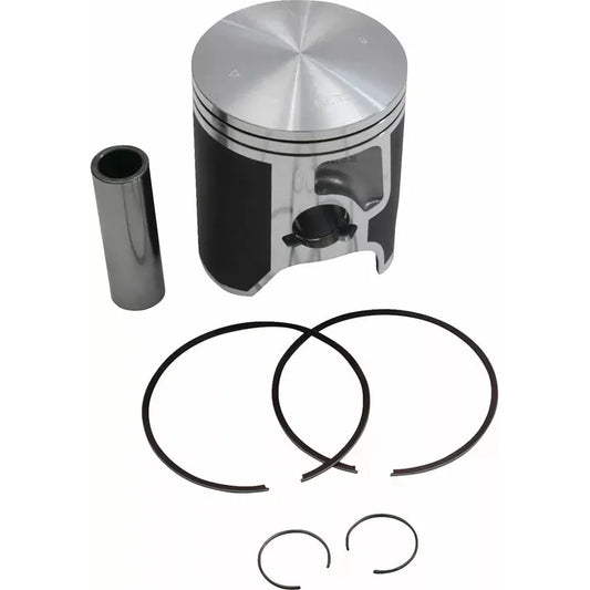 Piston Kit Yz250 Std 22584B