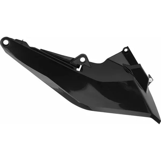 Pnls Side Sx/Sxf 16-18 Bk 8604900003