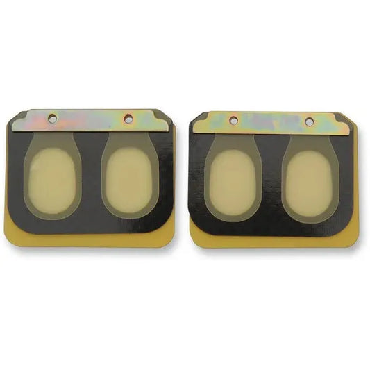 Pro Series Reed Rad33G