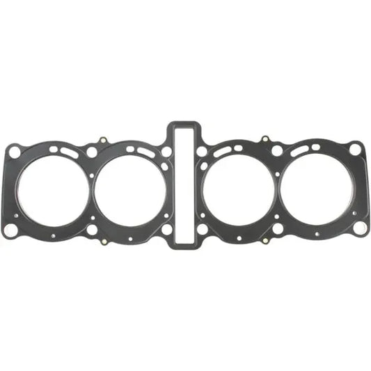 Gasket Head Yamaha
