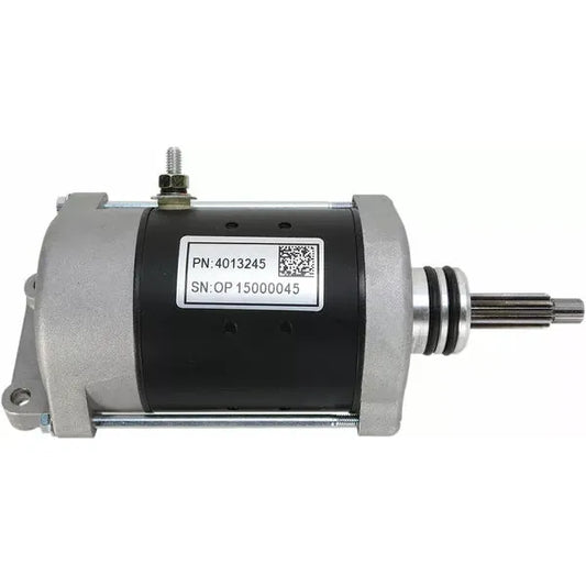 Starter Polaris M-61-521