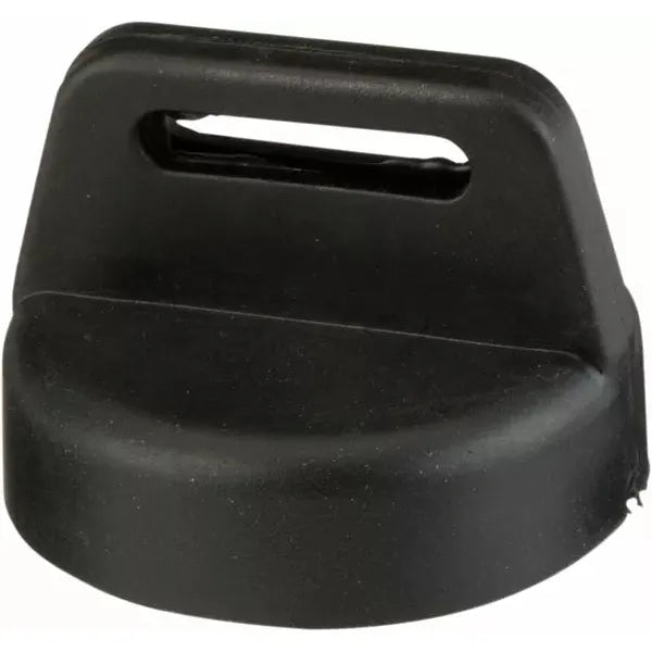 Ignition Switch Key Cover 100-4039-Pu