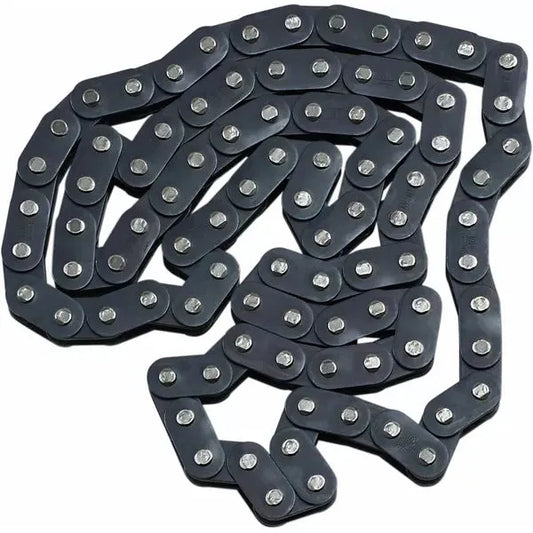 Camchain Warrior/Raptor Wcc009