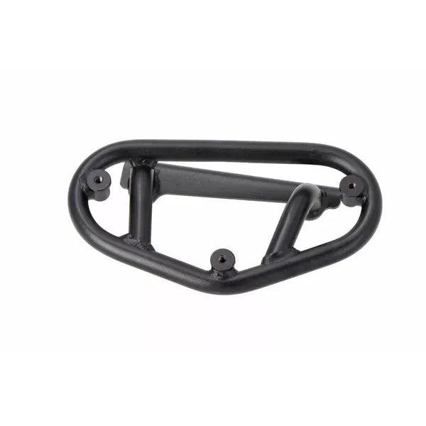 Side Carrier Slc Right Xsr900/Gp Hta.06.932.11001