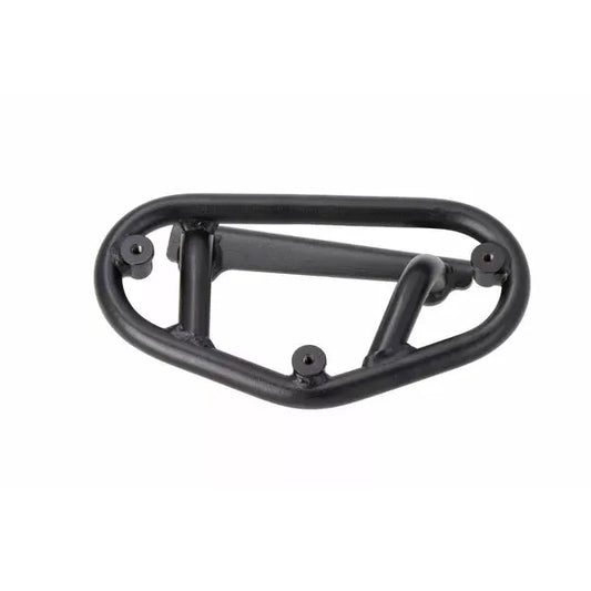 Side Carrier Slc Right Xsr900/Gp Hta.06.932.11001