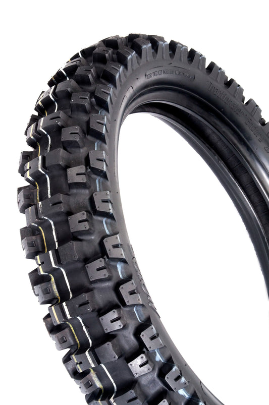 TEI 140/80-18 70R TT