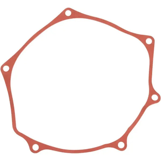 Gasket Replacement