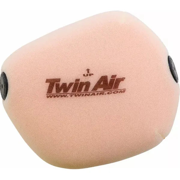 Air Filter Ktm 154118