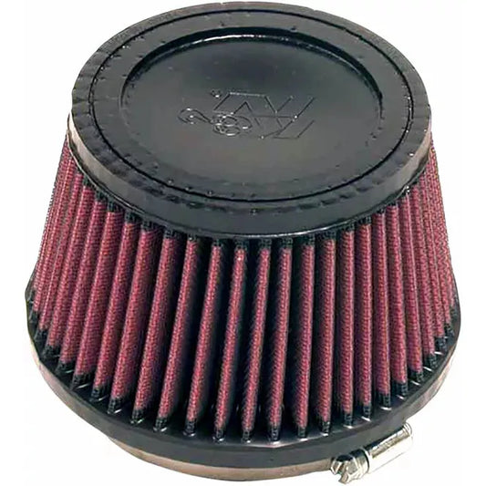 Air Filter Clmp On 102Mm Ru-2510