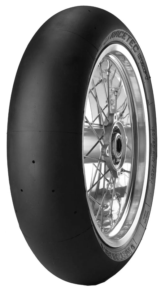 RACETEC SM K2 165/55 R 17 NHS TL R