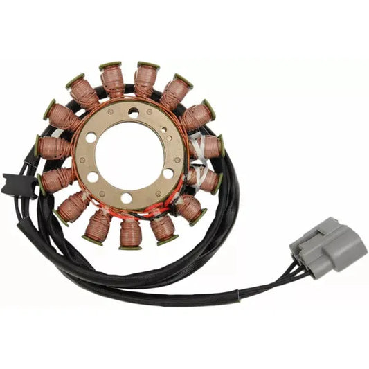 Stator Ducati 21-032