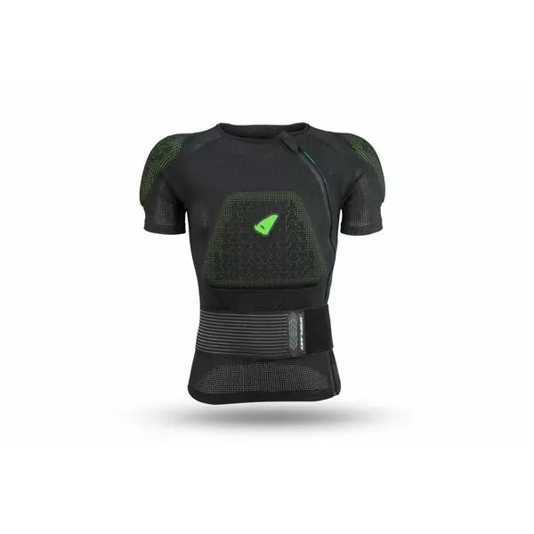 Centurion BV2 Bodyguard