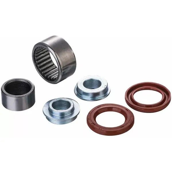 Low Shock Bearing Kt Lsa-H-006