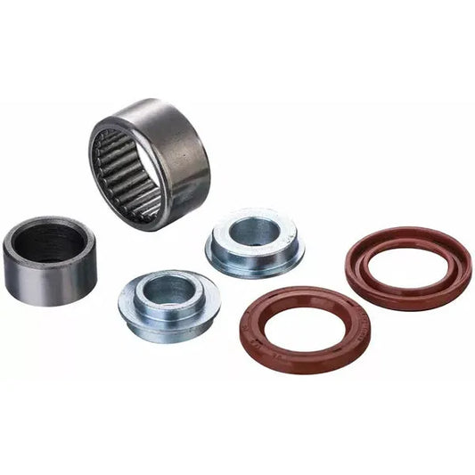 Low Shock Bearing Kt Lsa-H-006