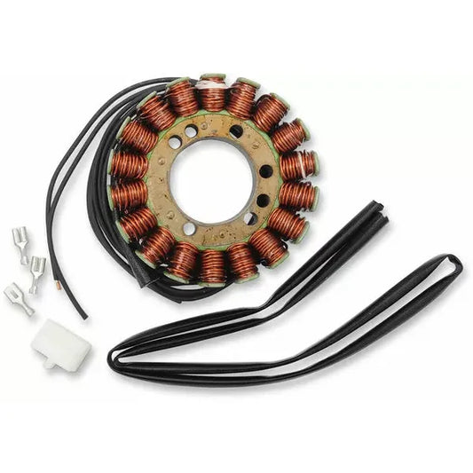 Stator Ho Yamaha 21-414H
