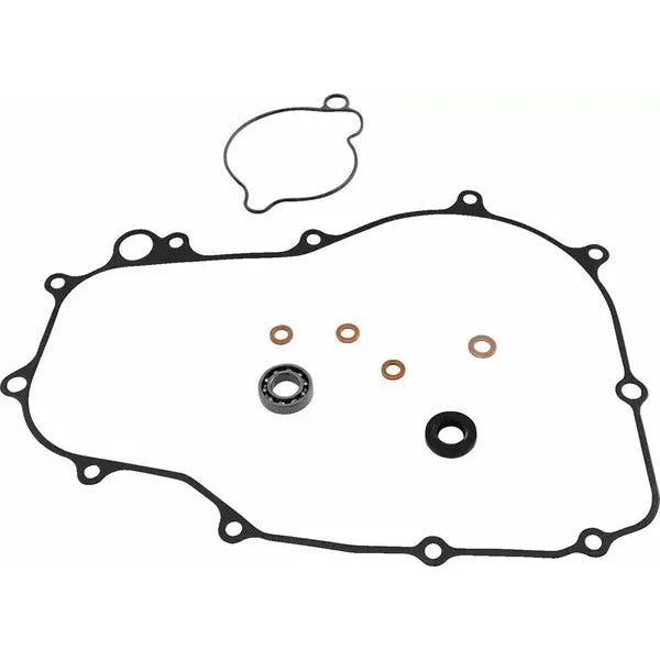 Gasket Kit Water Pump Hon P400210475014