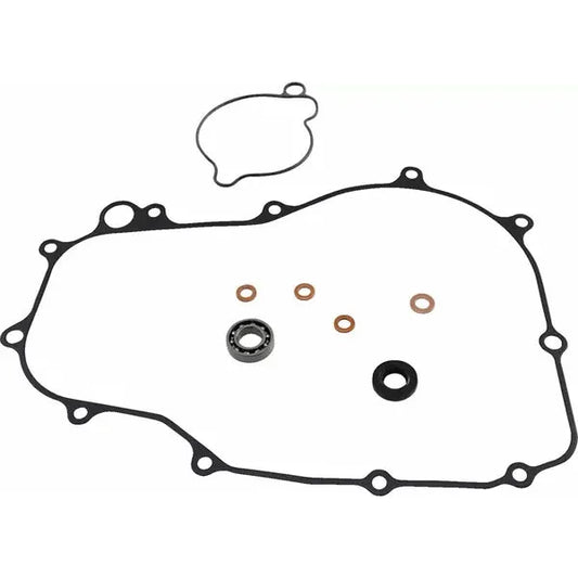 Gasket Kit Water Pump Hon P400210475014