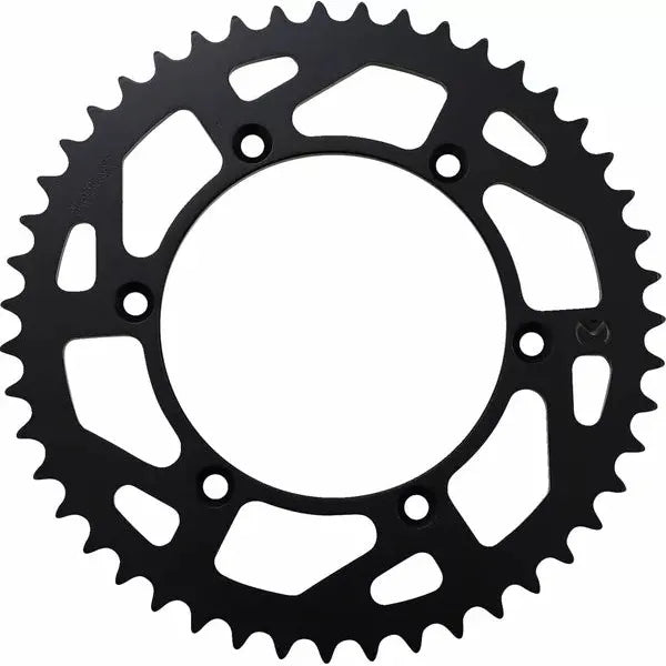 Sprocket Steel Suz 47T 1210-808-47-Stl
