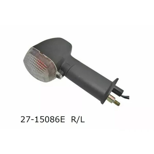 Turn Signal Amber Ya Rl 27-15086E  L