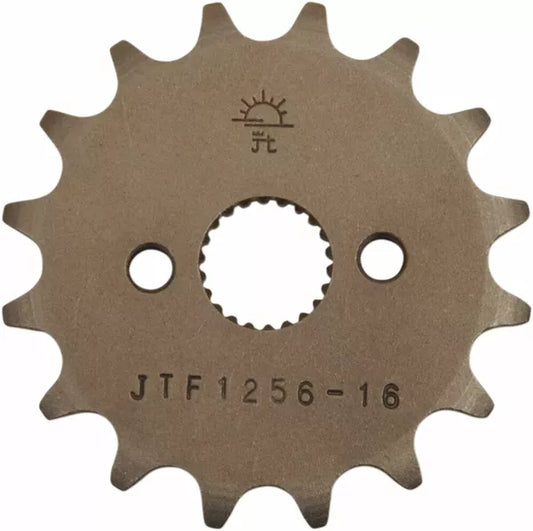 Sprocket Front 16T 420 Jtf1256.16