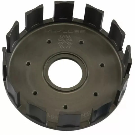 Clutch Basket Trx450R 04+ Rms-4115