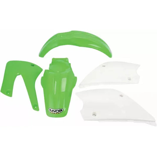 Body Kit Kx85 2000 Oe Kakit206@999