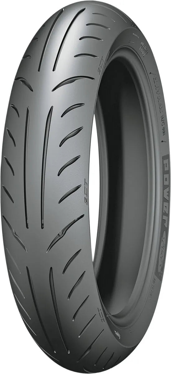 POWER PURE SC 120/70 - 15 M/C 56S F TL