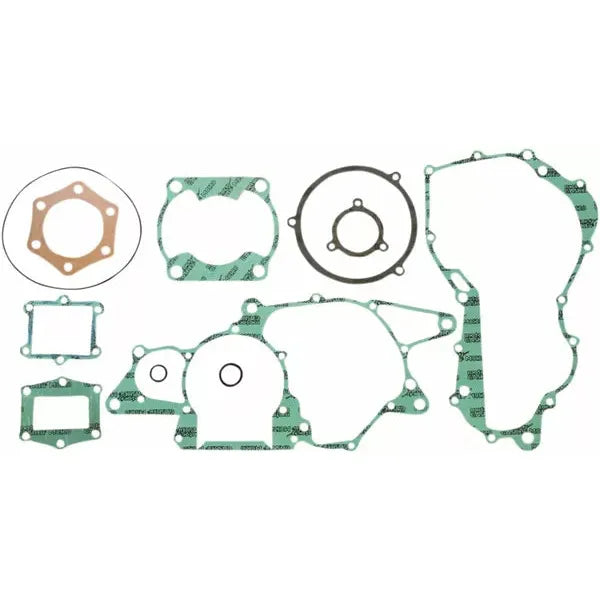 Gasket Kit Complete Hon P400210850255
