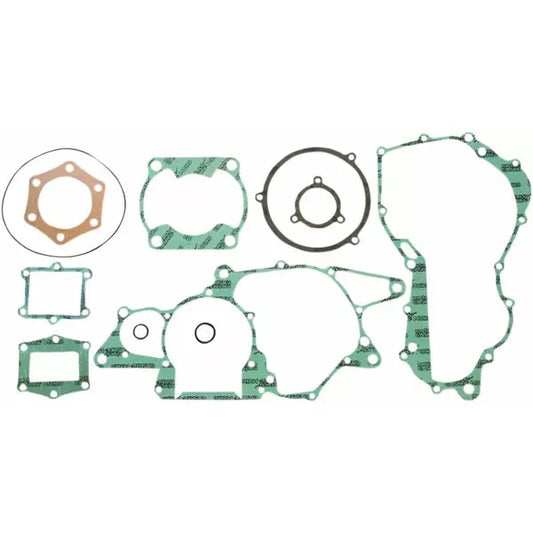 Gasket Kit Complete Hon P400210850255