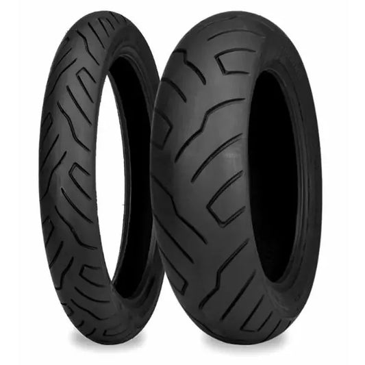 F999 120/70B21 68V TL REINF