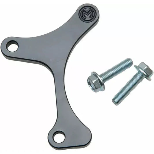 Mse Case Saver Kxf/Rmz250 02-163/03-163