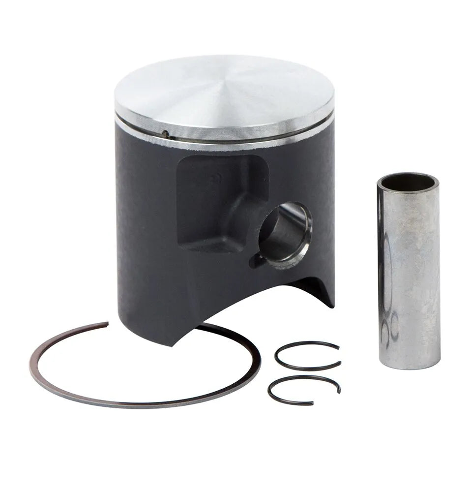 PISTON KIT EXC300 04-19/TE300 71.97 D
