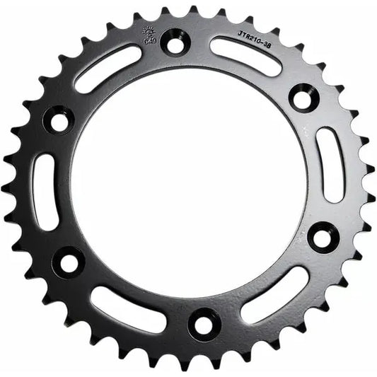Sprocket Rear 38T 520 Jtr210.38