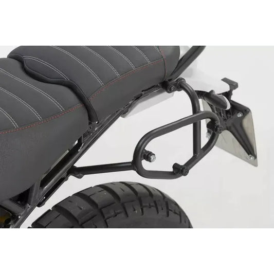 Slc Side Carrier L Hta.22.995.10000