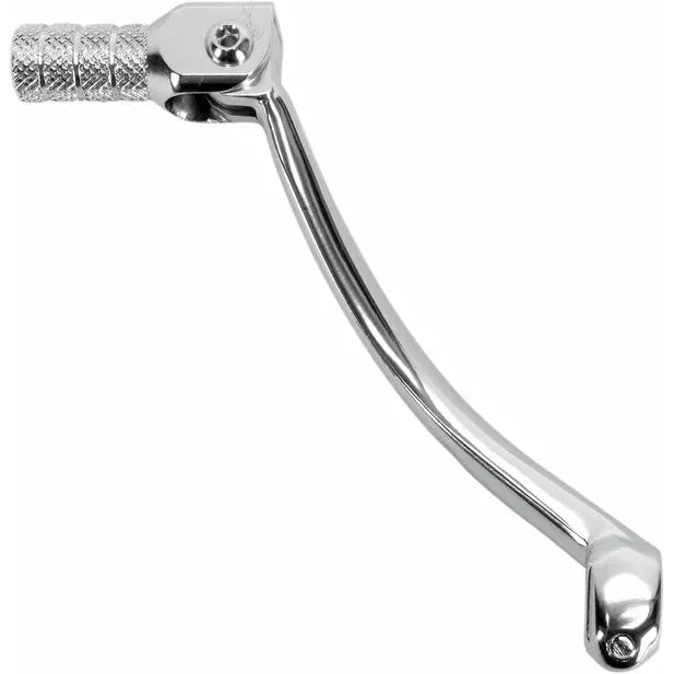 Lever Shift Alu Mse Yzf Dt-09-018