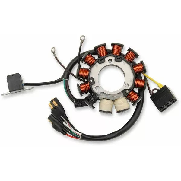 Stator Polaris 24-500